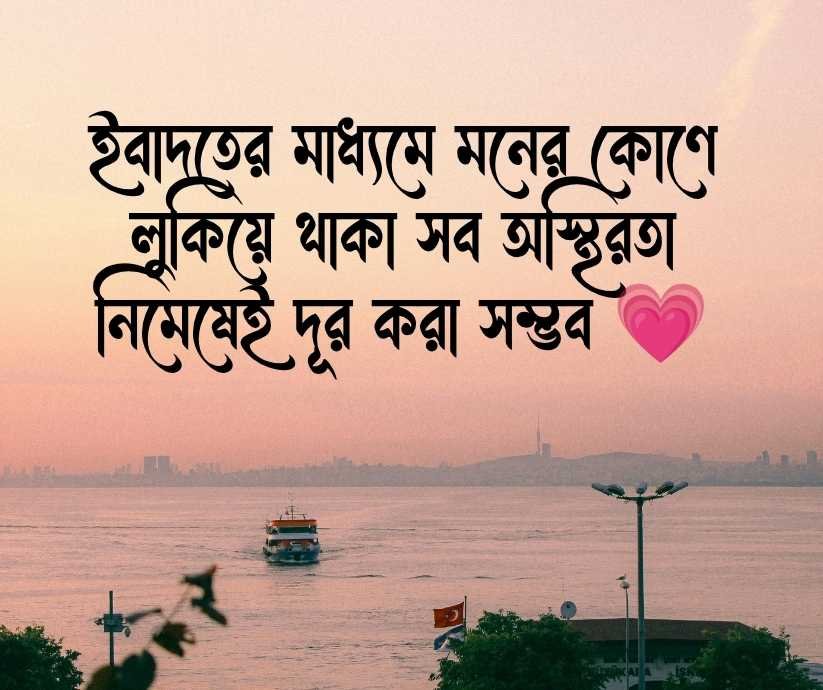ইসলামিক স্ট্যাটাস