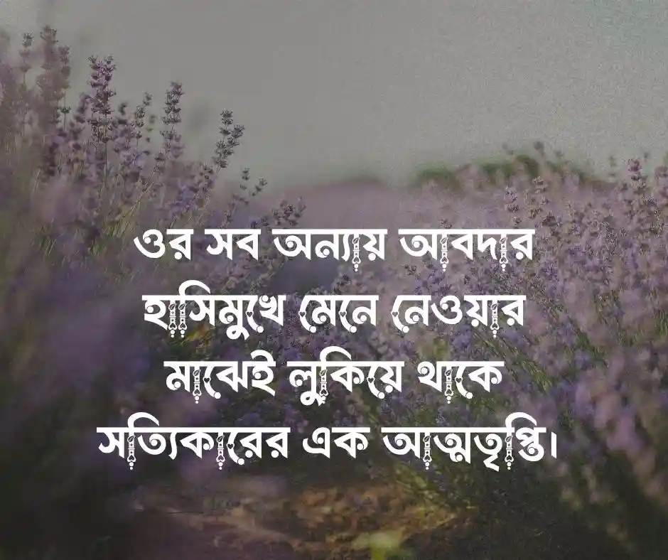 ছোট ভাই নিয়ে স্ট্যাটাস