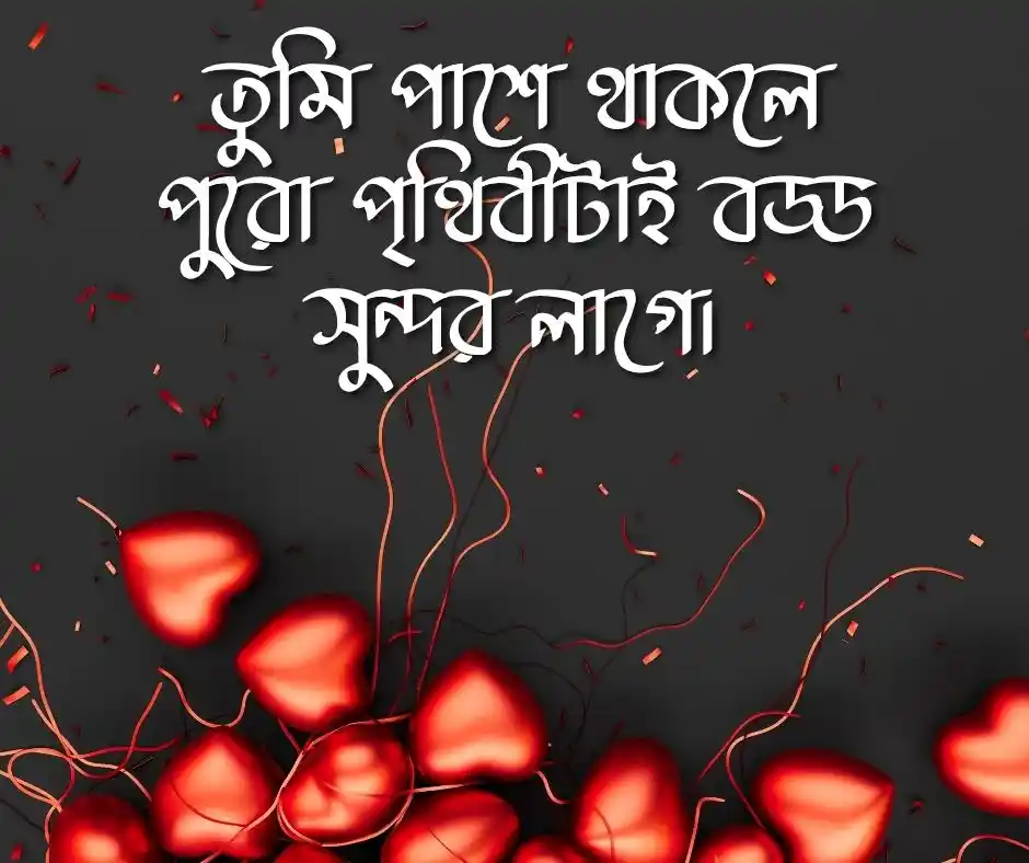 ইউনিক বাংলা ক্যাপশন Unique Bangla Caption