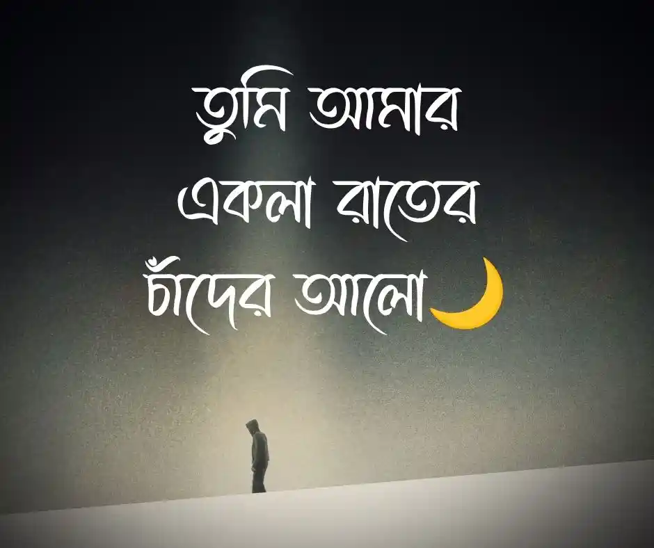 ক্যাপশন বাংলা Caption Bangla