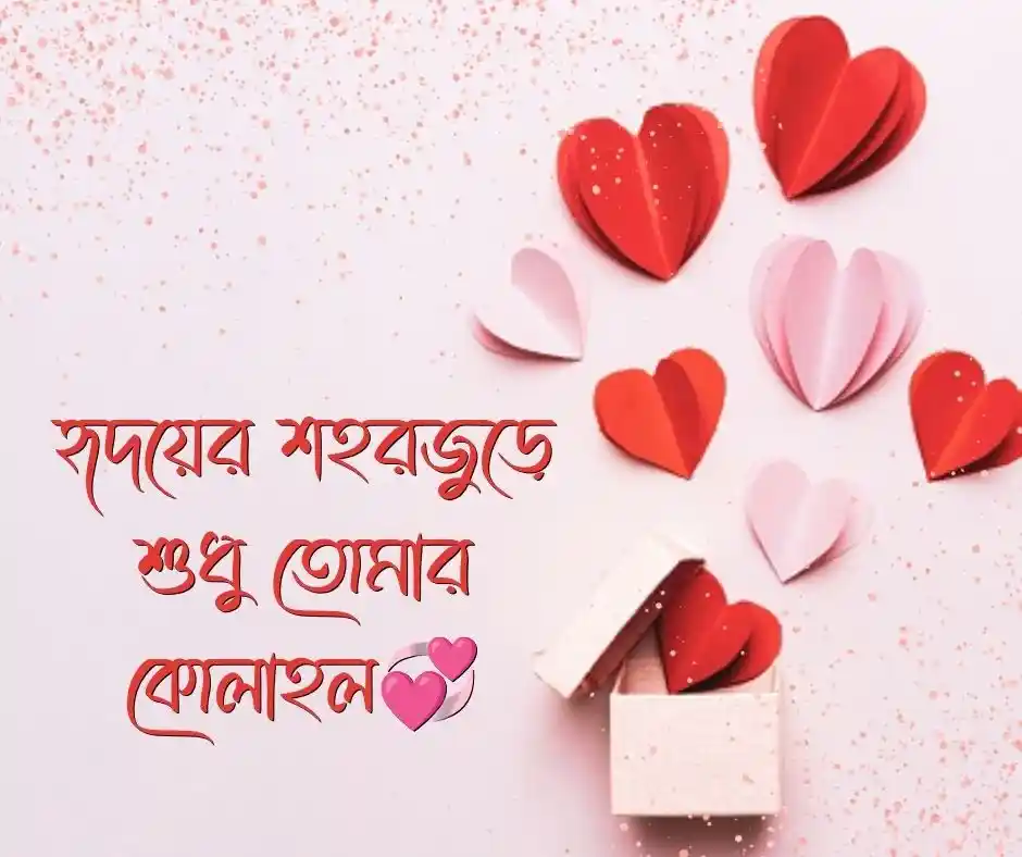 ফেসবুক ক্যাপশন Caption for Facebook Bangla