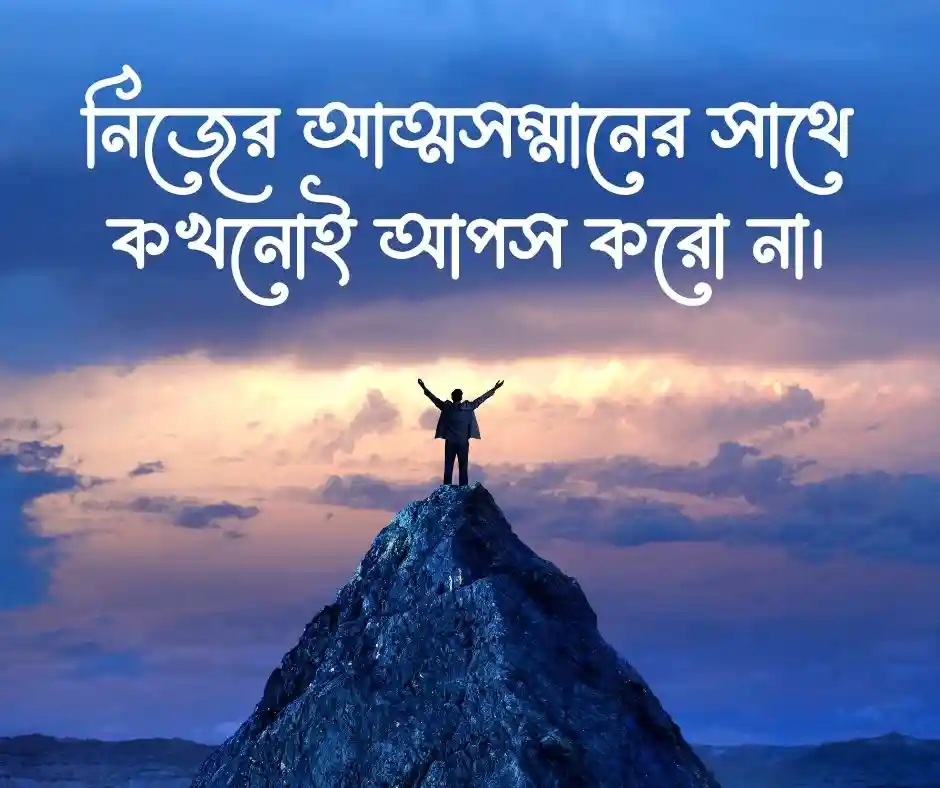 বাংলা ক্যাপশন Unique Bangla Caption