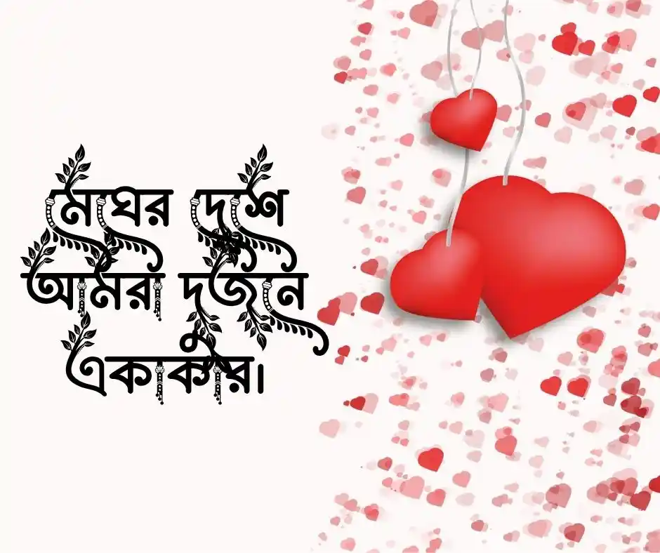 বাংলা ক্যাপশন সেরাটা Best Bangla Caption