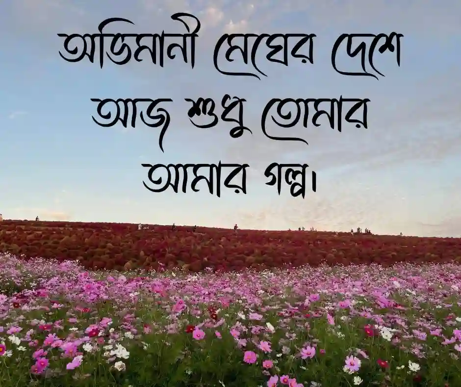 শর্ট ক্যাপশন Bangla Short Caption