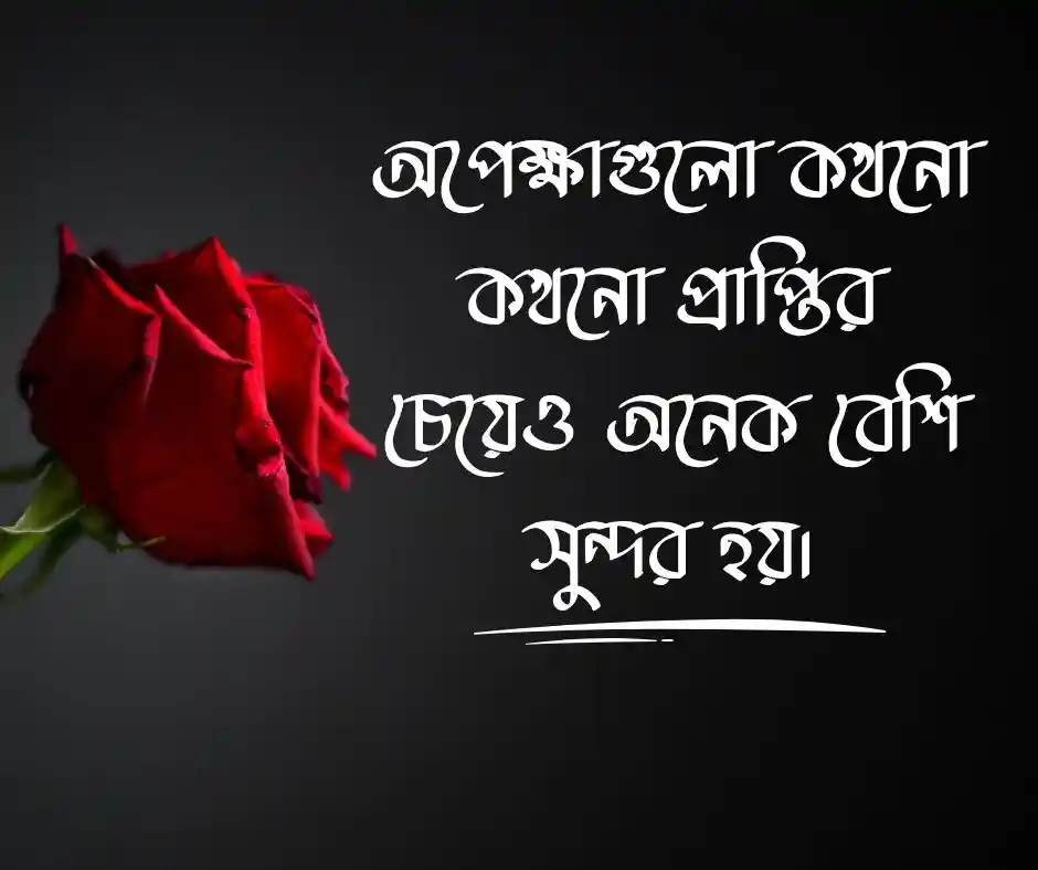 সুন্দর ক্যাপশন বাংলা সুন্দর কেপশন বাংলা