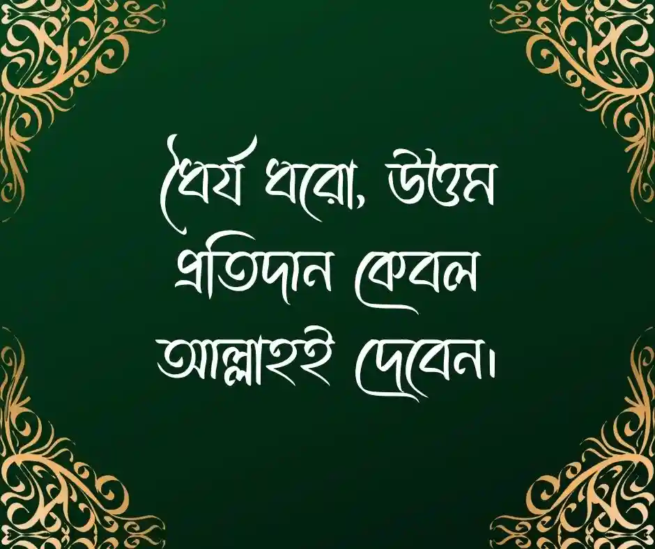 সুন্দর ফেসবুক স্ট্যাটাস ফেসবুক স্ট্যাটাস বাংলা