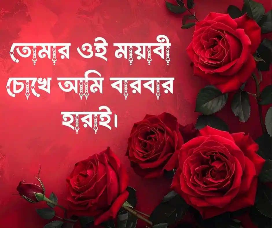 সেরা ক্যাপশন বাংলা Caption Bangla