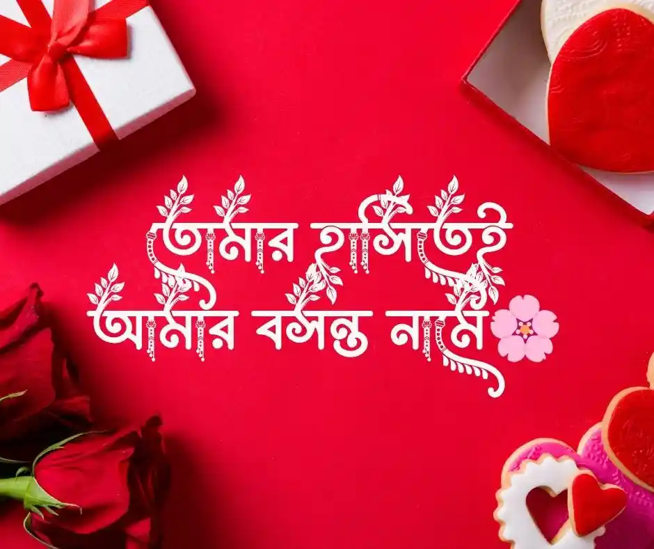 সেরা ফেসবুক ক্যাপশন Caption for Facebook Bangla