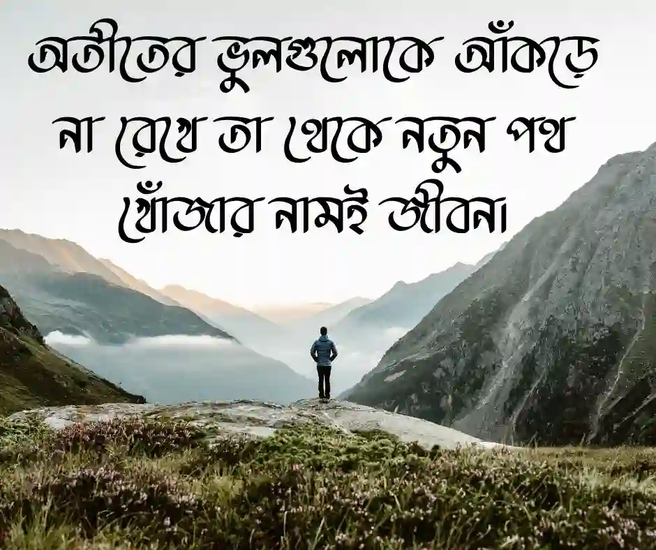 শিক্ষামূলক ক্যাপশন